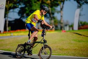 BIB: 
                            <button type="button" onclick="openModal(26181169)" class="btn btn-primary btn-sm float-right btn-popup" data-toggle="modal" data-target=".modal-high-quality">
                        <i class="fas fa-shopping-cart"></i> Add to Cart
                    </button>
                                            <button type="button" onclick="isThisMe(26181169, true)" class="btn btn-success btn-sm float-right btn-popup btn-isme hidden" data-toggle="tooltip" data-placement="bottom" title="นี่คือรูปของคุณใช่ไหม คลิกที่นี่เพื่อเอาเข้าอัลบั้ม">
                        <i class="fas fa-plus"></i> Add to album
                    </button>
                    <button type="button" onclick="isThisMe(26181169, false)" class="btn btn-warning btn-sm float-right btn-popup btn-isnotme hidden">
                        <i class="fas fa-ban"></i> Remove from album
                    </button>